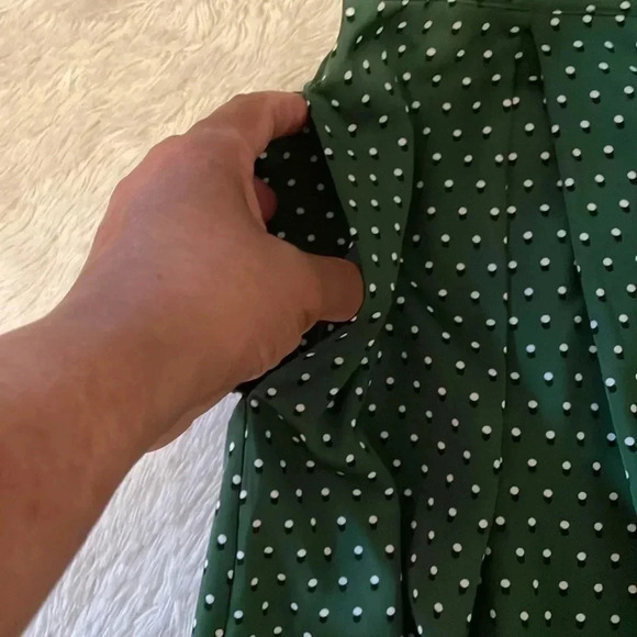 Who what wear maxi skirt for women - Picture 7 of 9